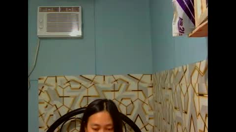 lourdesa24 online show from 05.13.26