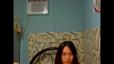 lourdesa24 online show from 05.22.26