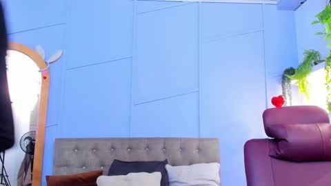 Louren Fox online show from 11.20.25