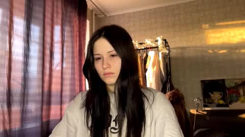 Elfie online show from 03.12.26