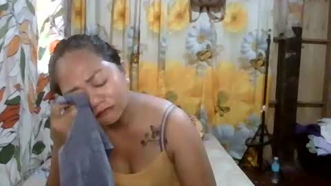 lovable_kiss029 online show from 10.04.25