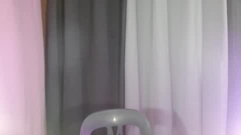 lovable_kiss029 online show from 10.14.25