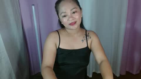 lovable_kiss029 online show from 10.15.25