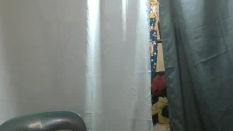 lovable_kiss029 online show from 11.17.25