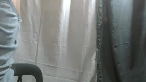 lovable_kiss029 online show from 11.25.25