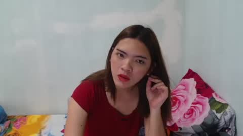 lovablesweet18 online show from 03.08.26