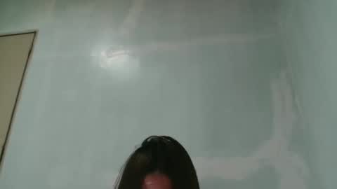 lovablesweet18 online show from 03.10.26