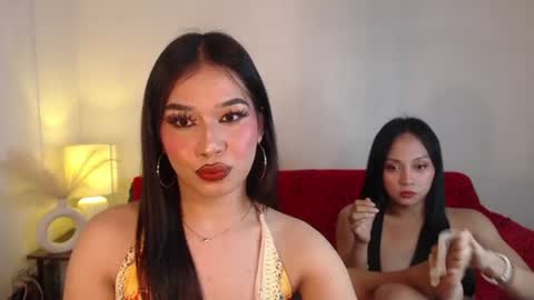 DEIA online show from 07.11.26