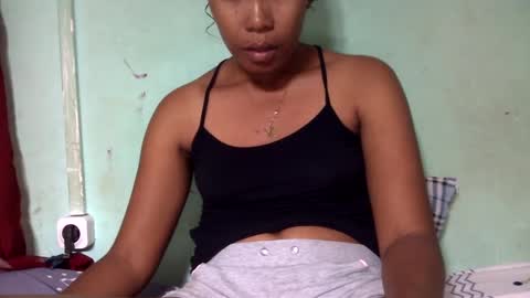 lovaelisa online show from 03.01.25