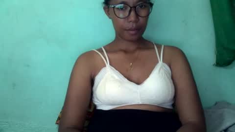 lovaelisa online show from 03.09.25