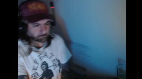 Guapito online show from 02.01.26