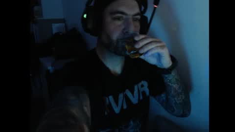 Guapito online show from 02.15.26