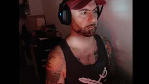 Guapito online show from 02.27.26