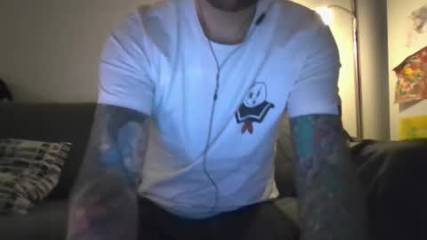 Guapito online show from 03.15.26