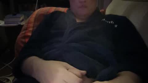 lovaman69 online show from 04.30.26