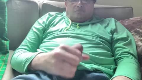 lovaman69 online show from 05.30.26