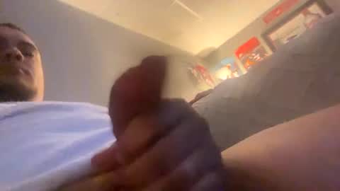 love01109 online show from 09.23.25