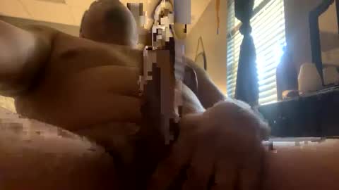 love01109 online show from 09.30.25