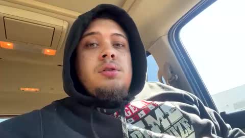 love01109 online show from 10.02.25