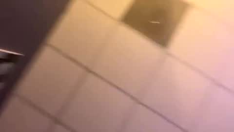 love01109 online show from 10.09.25