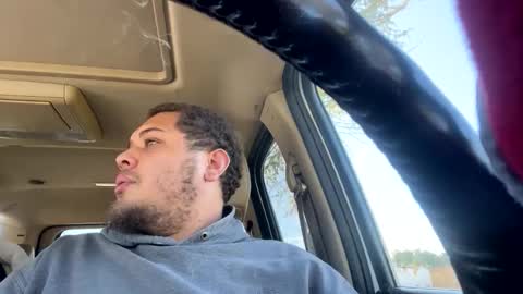 love01109 online show from 10.23.25