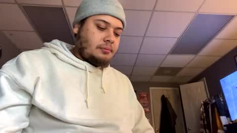 love01109 online show from 11.02.25