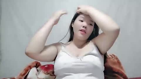 Lioo online show from 05.21.26