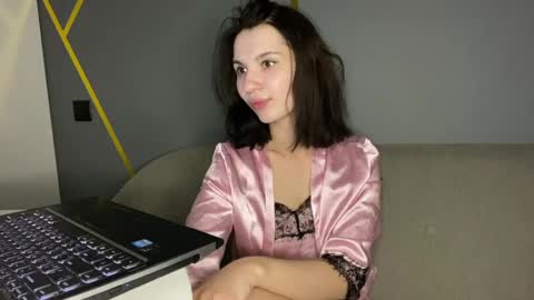 love23kiss online show from 06.08.26