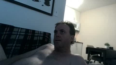Chris online show from 06.12.26