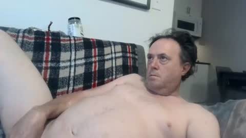 Chris online show from 07.09.26
