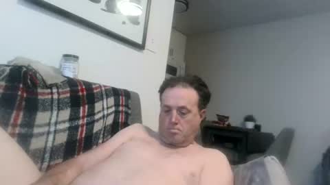 Chris online show from 07.10.26