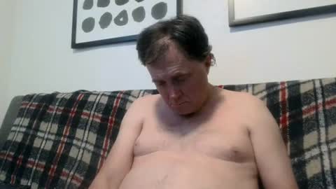 Chris online show from 07.25.26