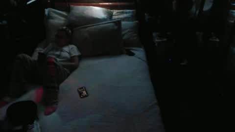 love2shareletsplay online show from 03.07.26