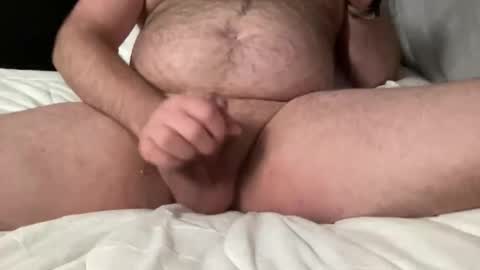 Snapshot of love2stroke2023 chatting on 11.06.25 Love2stroke online show from 11.06.25