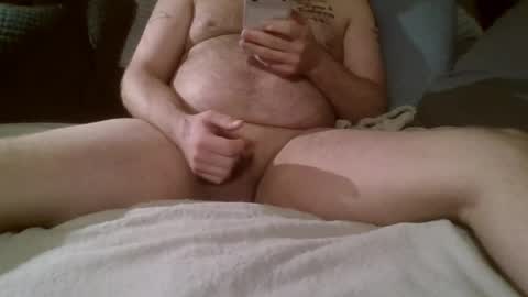 Snapshot of love2stroke2023 chatting on 05.12.26 Love2stroke online show from 05.12.26