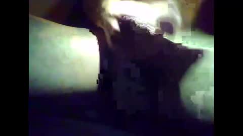 Snapshot of love5pu55y chatting on 10.30.25 PleasureX online show from 10.30.25