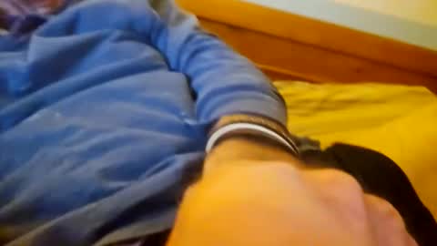 Snapshot of love69bush chatting on 03.23.26 love69bush online show from 03.23.26