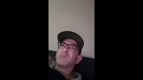 Snapshot of love69now chatting on 12.17.25 love69now online show from 12.17.25