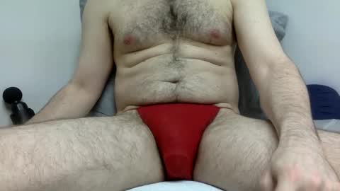 Snapshot of love_a_big_booty chatting on 02.15.25 love_a_big_booty online show from 02.15.25