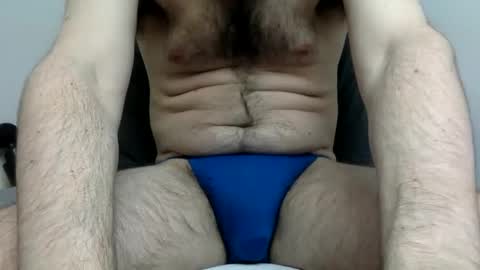 Snapshot of love_a_big_booty chatting on 03.02.25 love_a_big_booty online show from 03.02.25