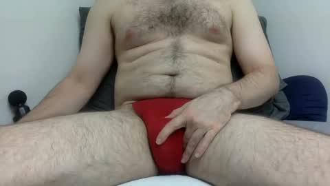 Snapshot of love_a_big_booty chatting on 09.14.25 love_a_big_booty online show from 09.14.25