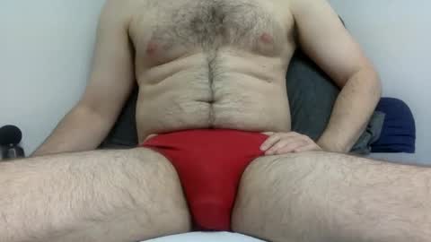 Snapshot of love_a_big_booty chatting on 09.21.25 love_a_big_booty online show from 09.21.25