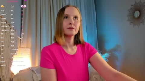 Agatha online show from 03.03.25