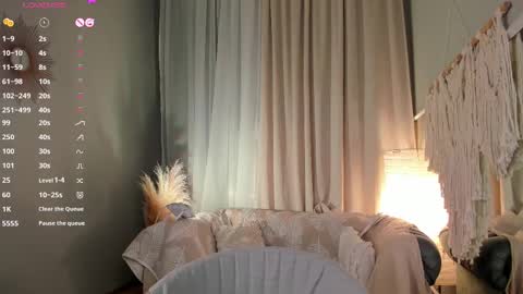 Agatha online show from 03.08.25