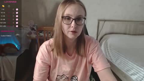 Agatha online show from 09.13.25