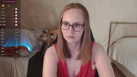 Agatha online show from 09.14.25