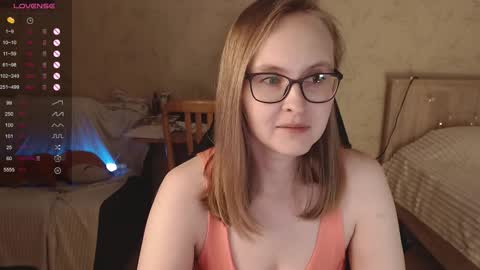 Agatha online show from 09.23.25