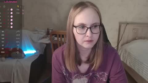 Agatha online show from 09.27.25