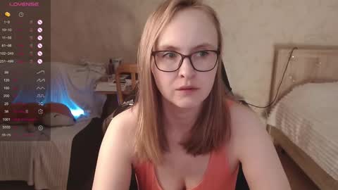 Agatha online show from 09.30.25