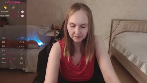 Agatha online show from 10.03.25